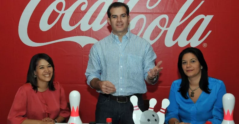 Rolando Raffy