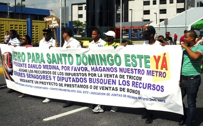 4_Nacionales_13_6,p01