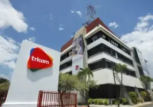 Empresas dominicanas han sido vendidas a extranjeras