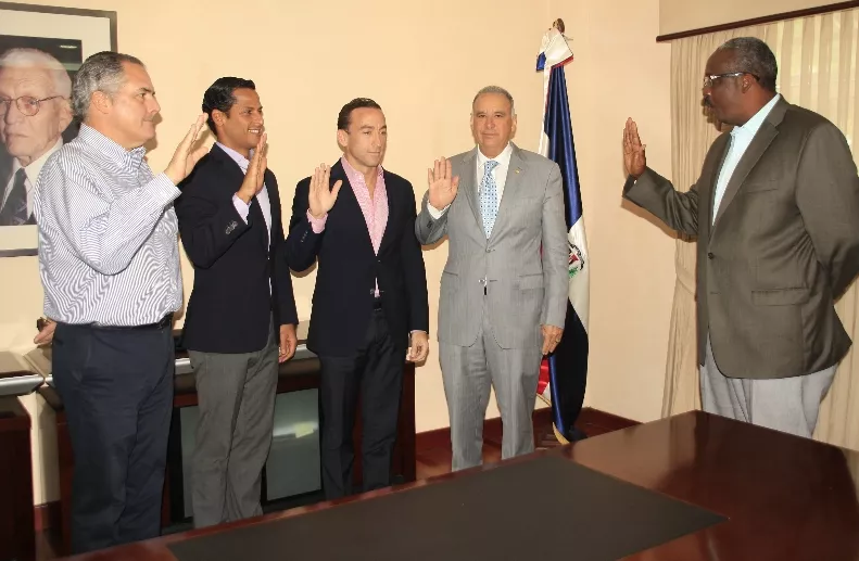 50_Deportes_20_4,p01