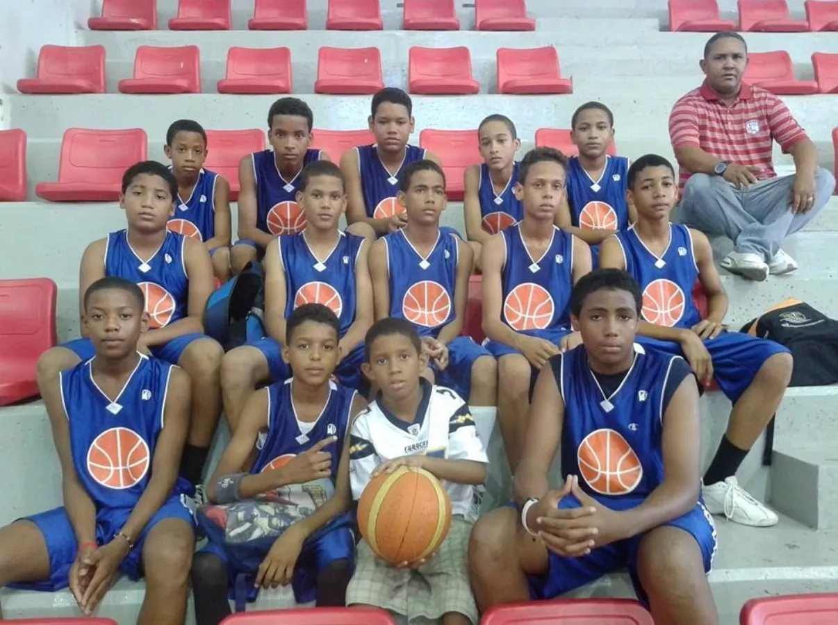 51_Deportes_15_3,p01
