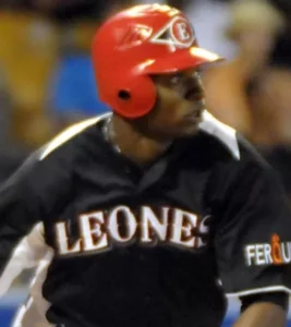 Gregory Polanco
