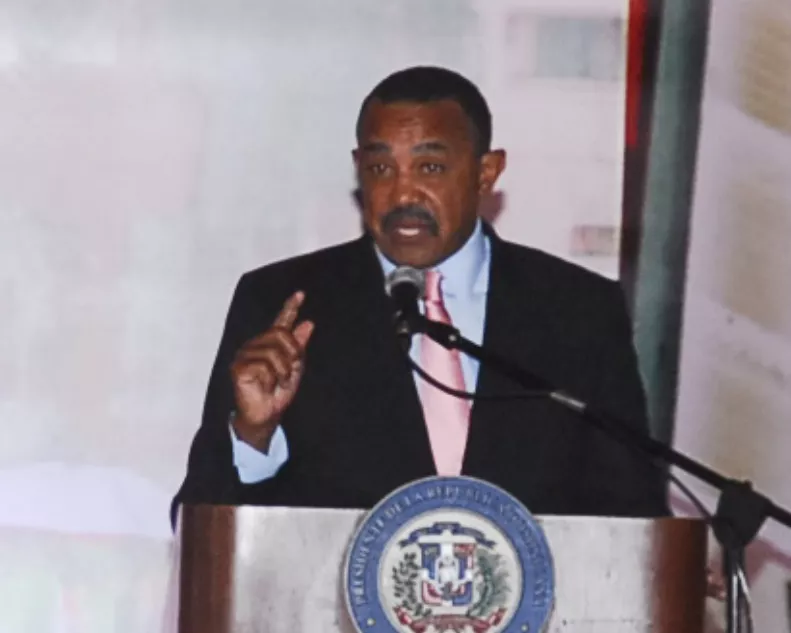 54_Deportes_29_22,p01