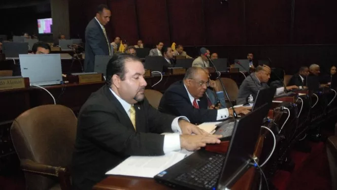 6_Nacionales_22_3,p01