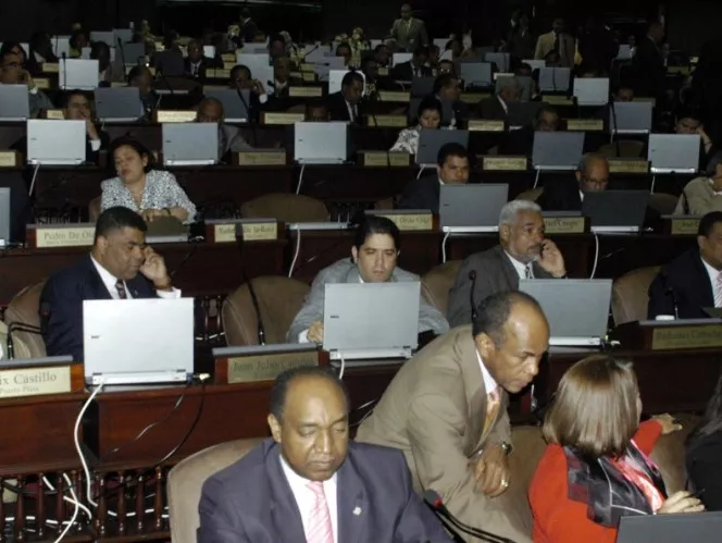 8_Nacionales_21_1,p01