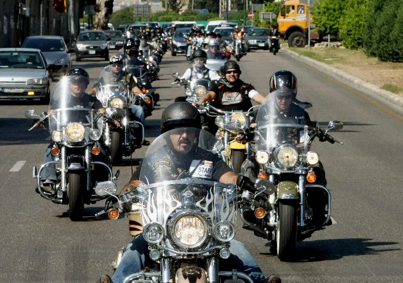 LEBANON-MOTO-HARLEY-DAVIDSON