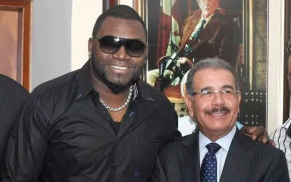 Big-papi-y-Medina