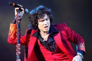 Bunbury y Pablo Alborán, entre músicos que versionarán a Maná en Latin Grammy