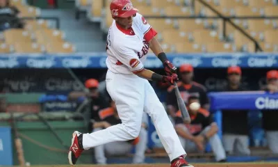 ErikGonzalez4-SM