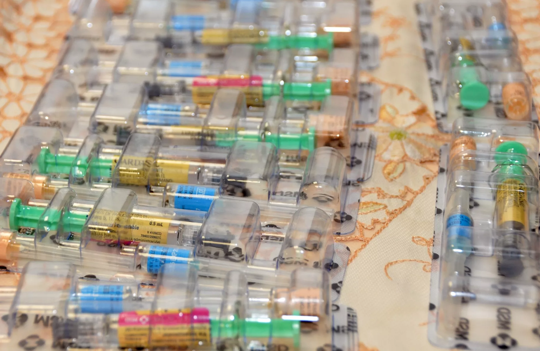 Imagen Digital 09-02-2011.