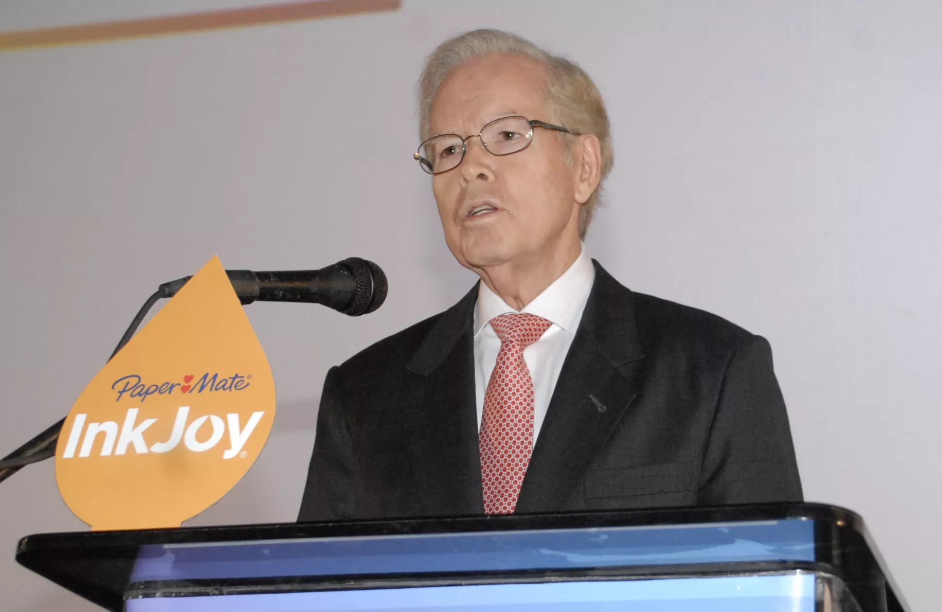 FOTOS PARA INTERNET,p01