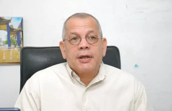Manuel Salazar-PCT