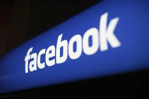 Facebook concede a nueve editores los medios para aumentar sus ingresos