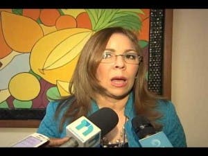 Nuevo pasaporte dominicano tendrá un chip integrado