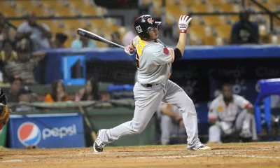 JonathanDiaz-SM