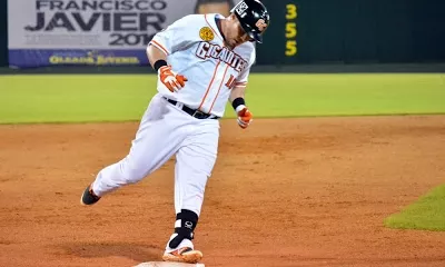 JuanCarlosLinares-SM