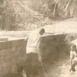 Llenas Aybar, un crimen horrendo que marcó  sociedad dominicana