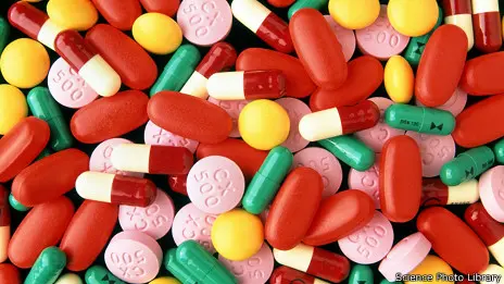 Seis recomendaciones para evitar la resistencia a antibióticos