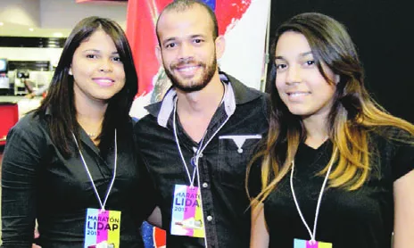 25/11/2013 ELDIA_LUNES_251113_ Sociales42