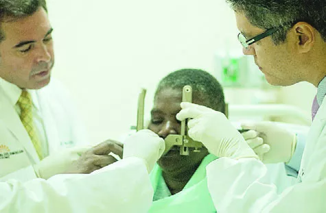 25/11/2013 ELDIA_LUNES_251113_ Vida & Estilos41