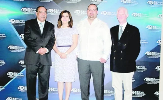 28/11/2013 ELDIA_JUEVES_281113_ Sociales52