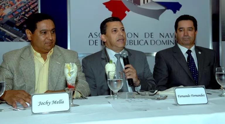 fernando fernández