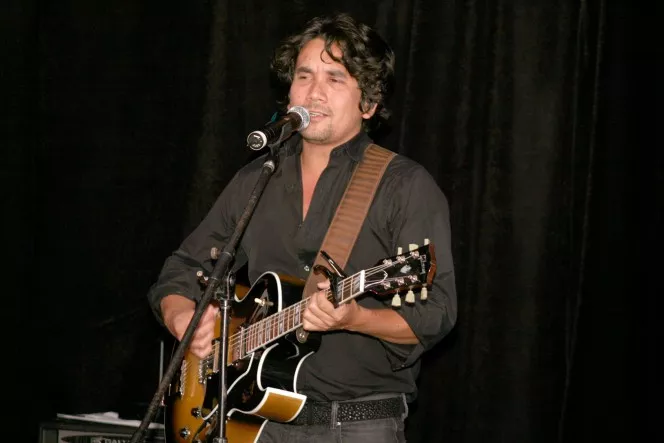 Jorge Villamizar