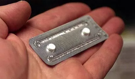 la-pildora-del-dia-despues-no-debe-usarse-de-forma-indiscriminada