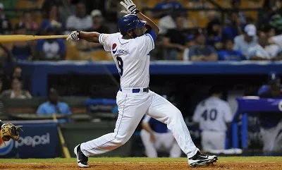 licey