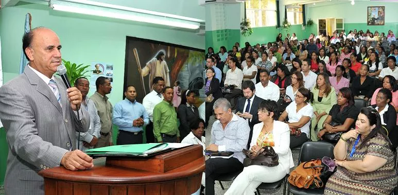luis luis
