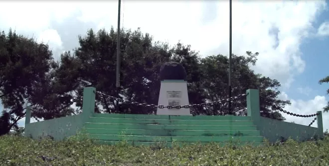 Batalla de Palo Hincado, cuando los criollos vencieron a los franceses  