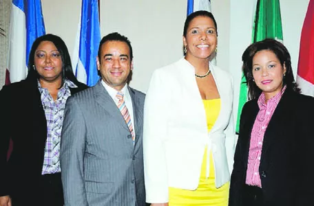 19/11/2013 ELDIA_MARTES_191113_ Clasificados34