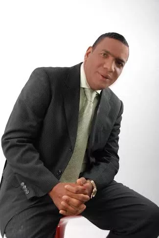 yoryi castillo