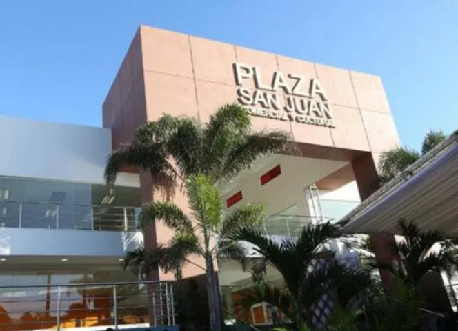 10 NACIONALES 16-1,p01