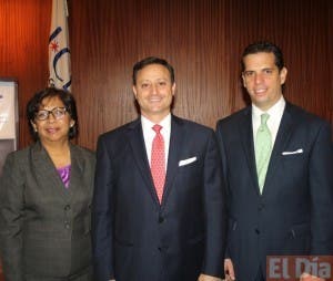 Exportaciones llegarán a US$10 mil  millones 2013