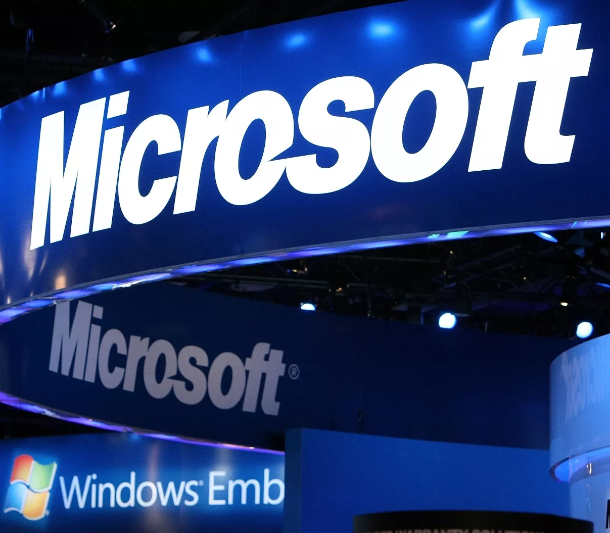 Latest Technology Innovations Introduced At 2010 Consumer Electronics Show