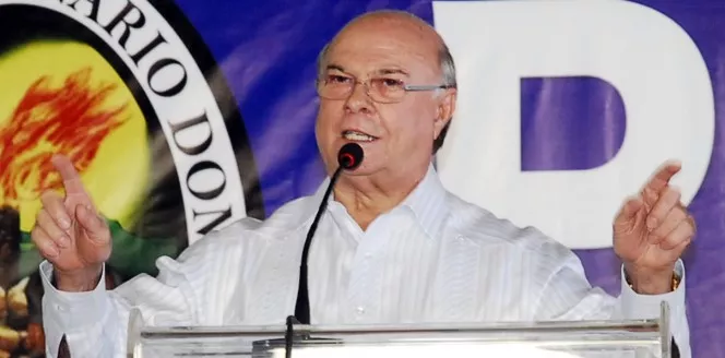 14 nacionales 8_01,p01