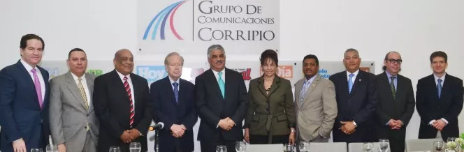 14_Nacionales_12_1,p01