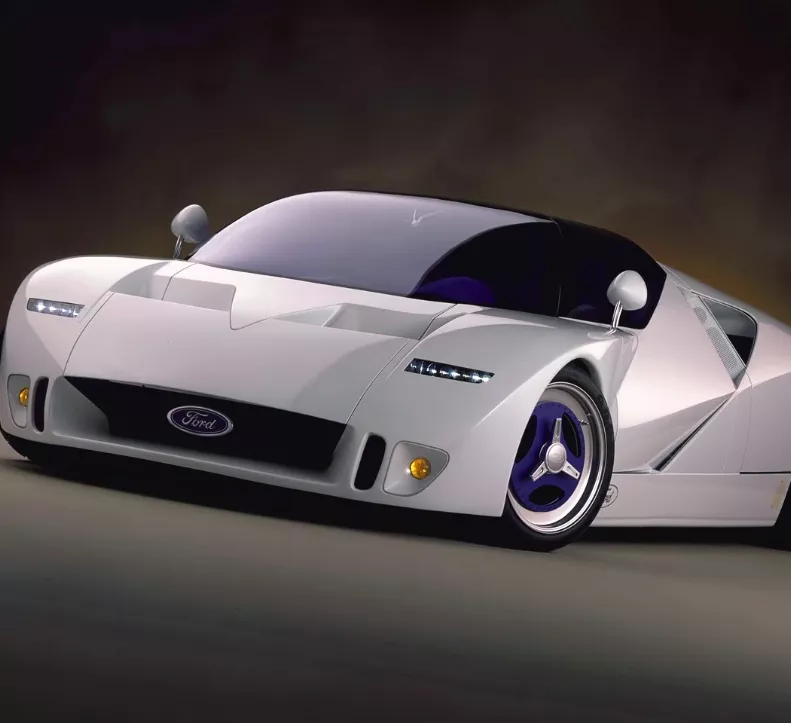 15_Globales_17_1,p01