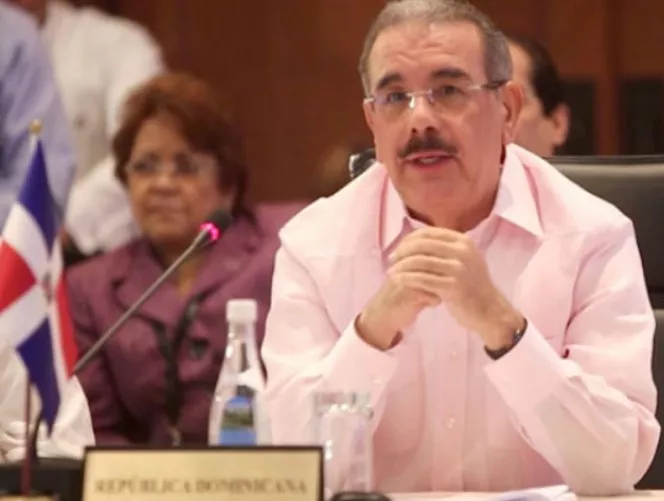 16 NACIONALES 16-1,p01