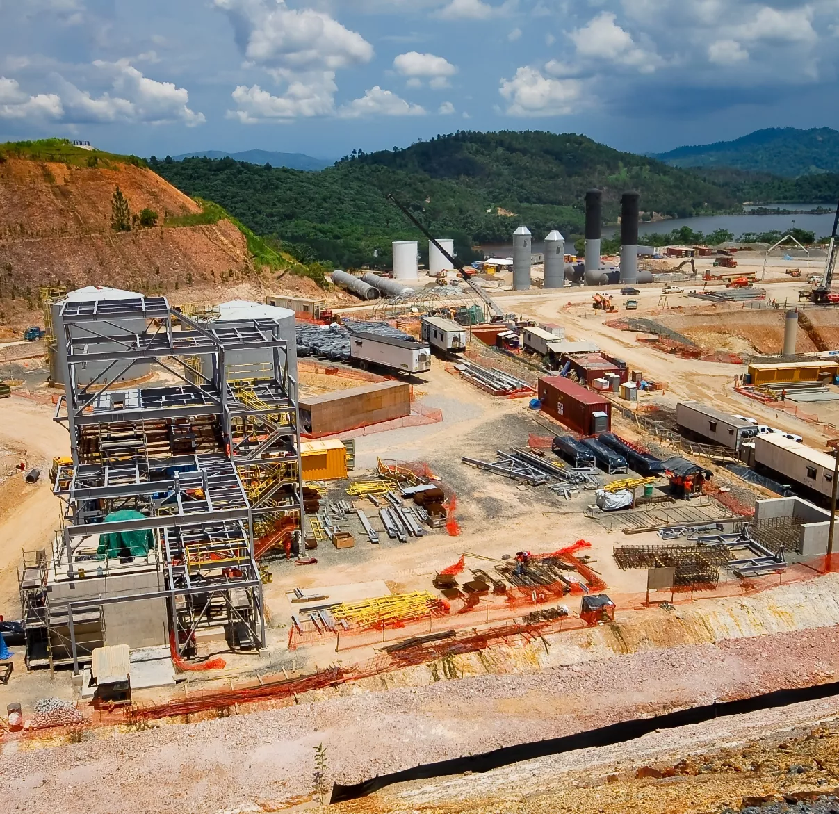 16_Globales_03_3,p01