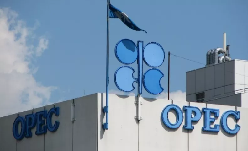 16_Globales_04_2,p01