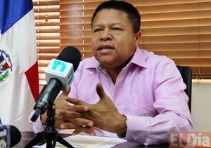 Gobierno invertirá RD$180 millones en cenas navideñas