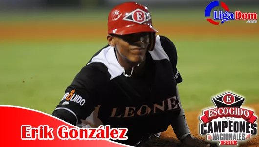 2014-erik-gonzalez-escogido