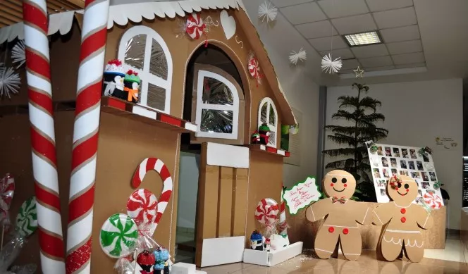 20_Vida & Estilos_05_1,p01