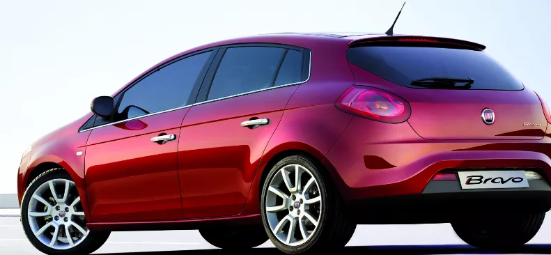 21_Globales_10_2,p01