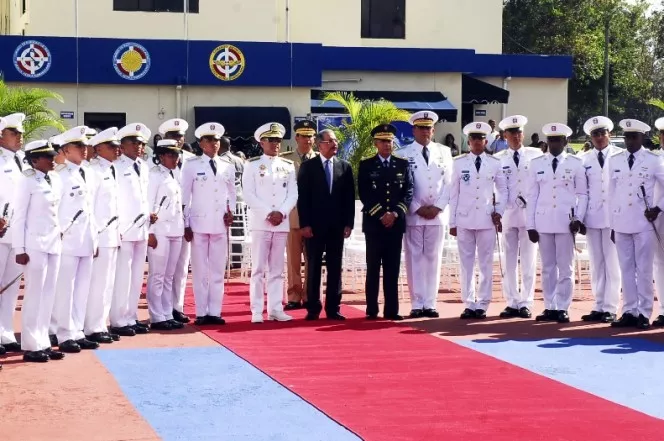 22 nacionales 13_01,p01