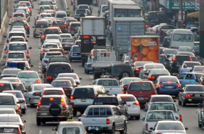 23 NACIONALES 12-1,p01