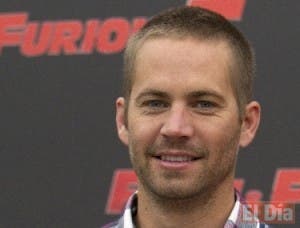 Hija de Paul Walker demanda a Porsche al atribuir su muerte a “defectos»