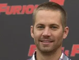 Hija de Paul Walker demanda a Porsche al atribuir su muerte a “defectos»